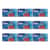 SJN314444 Image Thumbnail 1