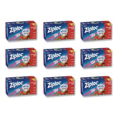 SJN316490 Thumbnail