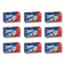 SJN316490 Thumbnail