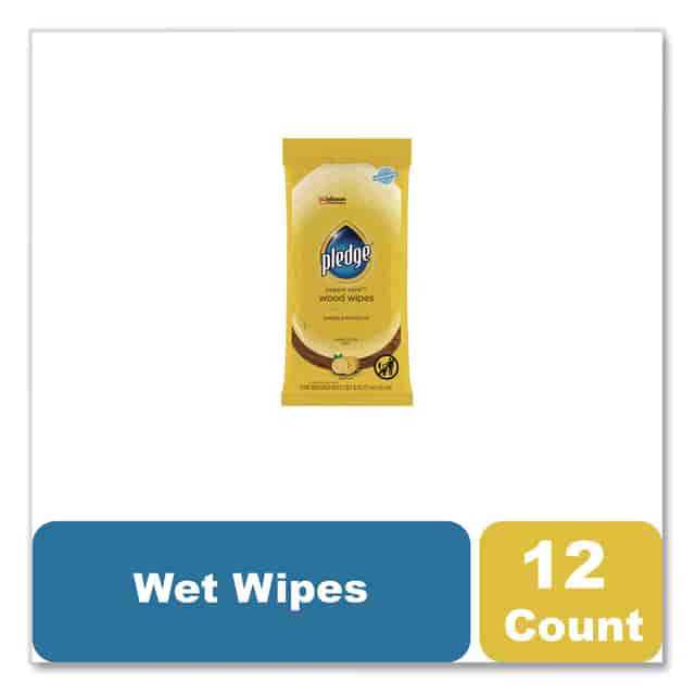 SJN336297 Product Image 3