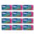 SJN383215 Image Thumbnail 1