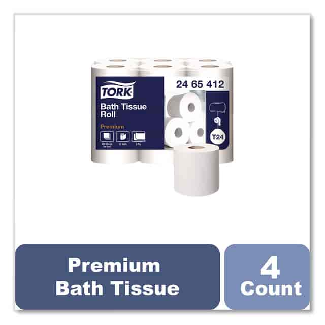 TRK2465412 Product Image 3