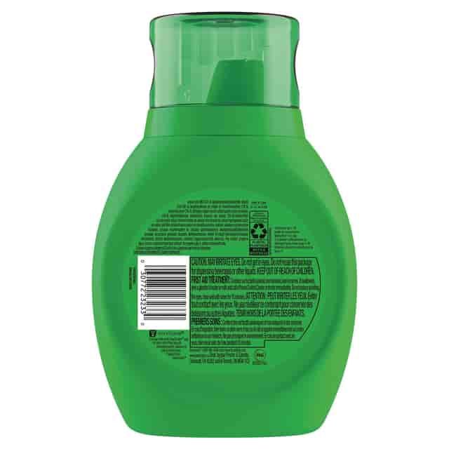 PGC23233CT Product Image 2
