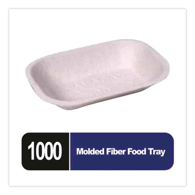 HUH10408CT Product Image 3