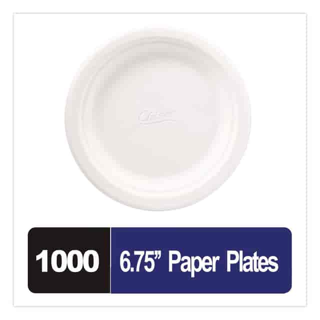 HUH21226CT Product Image 3