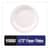 HUH21226CT Image Thumbnail 2