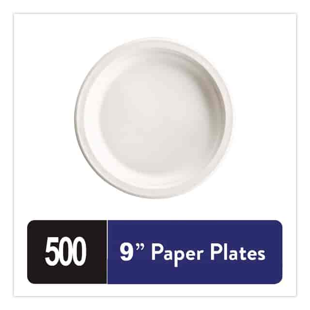HUH81209 Product Image 3
