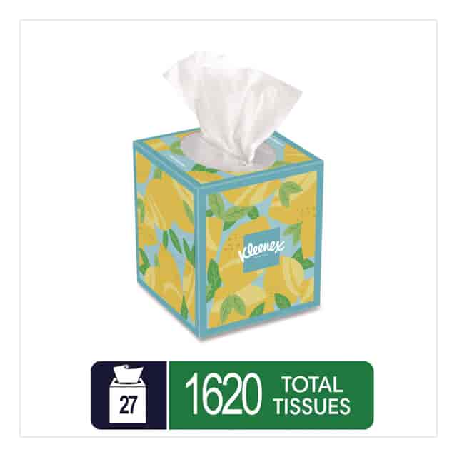 KCM54271 Product Image 3