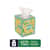 KCM54271 Image Thumbnail 2