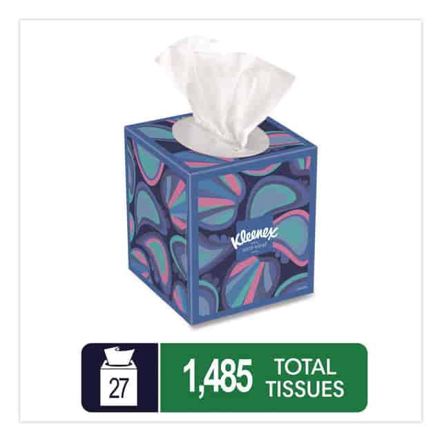 KCM54505 Product Image 4