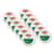 RFPD71016 Image Thumbnail 1