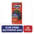 RFPE80627 Image Thumbnail 2