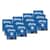 KCM54303 Image Thumbnail 1