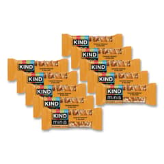 KND27960 Thumbnail