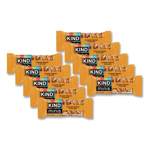 KND27960 Thumbnail