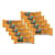 KND27960 Image Thumbnail 1