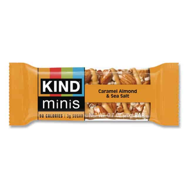 KND27960 Product Image 2