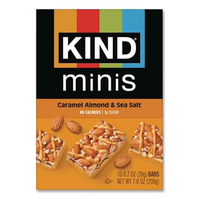 KND27960 Product Image 3