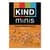 KND27960 Image Thumbnail 2