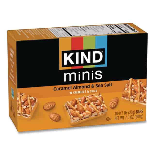 KND27960 Product Image 10