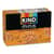 KND27960 Image Thumbnail 9