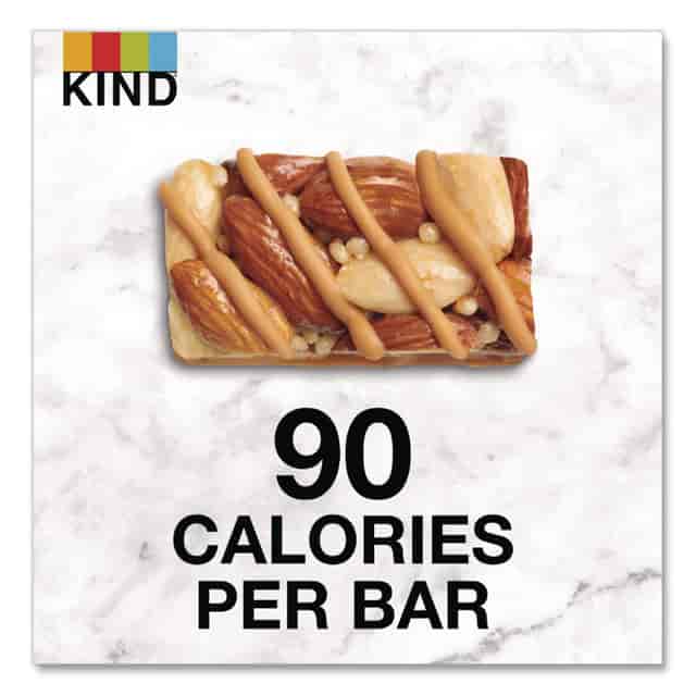 KND27960 Product Image 5