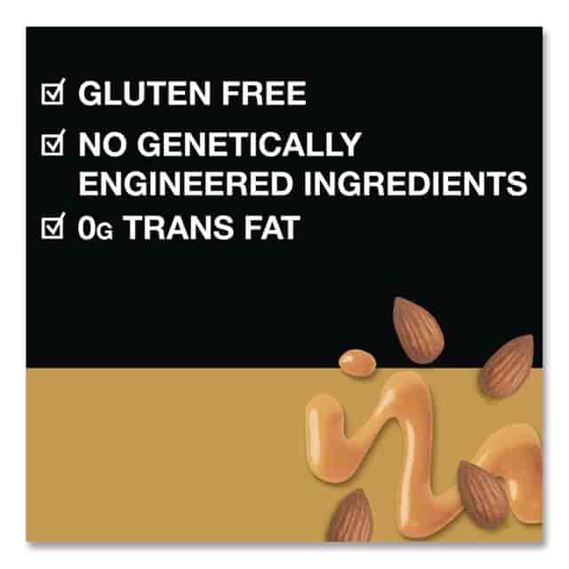 KND27960 Product Image 6