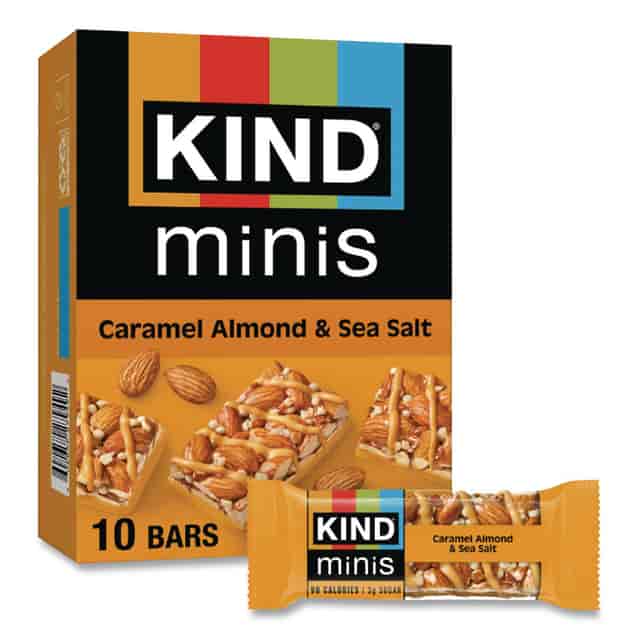 KND27960 Product Image 9