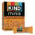 KND27960 Image Thumbnail 8