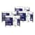 TRK2465412 Image Thumbnail 1