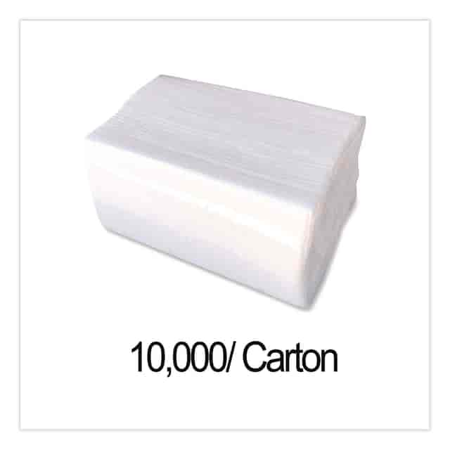 GENTFOLDNAPKW Product Image 3