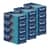 RFP720 Image Thumbnail 1