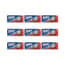 SJN316489 Thumbnail