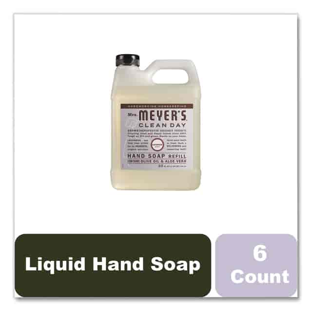 SJN390056 Product Image 3