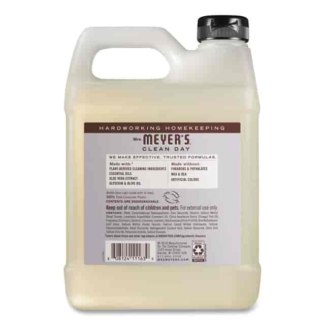 SJN390056 Product Image 2