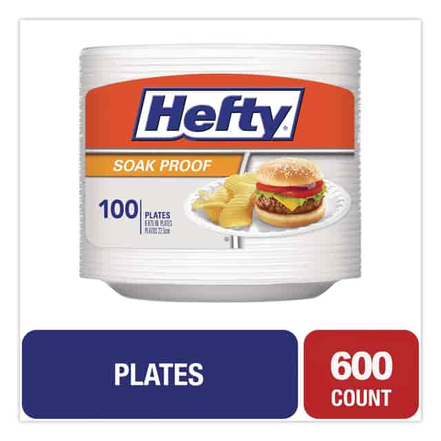 RFPD28100CT Product Image 3