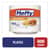 RFPD28100CT Image Thumbnail 2