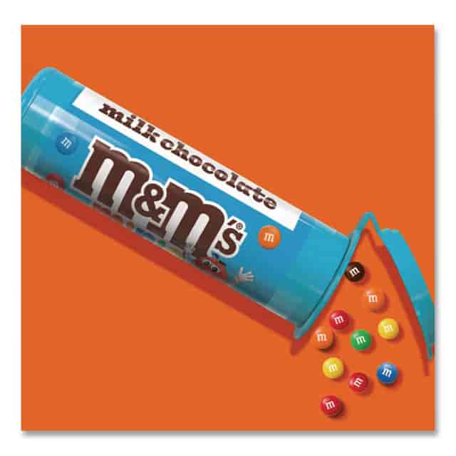 GRR20900061 Product Image 6