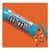 GRR20900061 Image Thumbnail 5