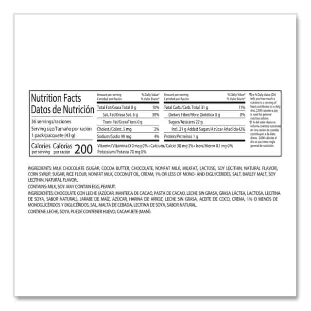 GRR20900160 Product Image 3