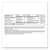GRR20900160 Image Thumbnail 2