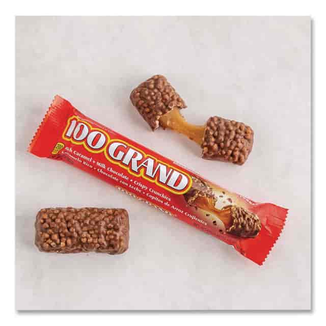 GRR20900160 Product Image 4