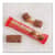 GRR20900160 Image Thumbnail 3