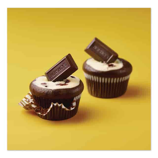 GRR20900314 Product Image 5