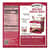 GRR20900322 Image Thumbnail 1