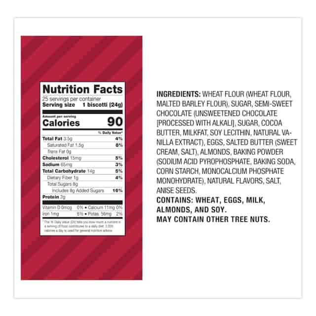 GRR20900322 Product Image 3