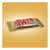 GRR20900467 Image Thumbnail 1