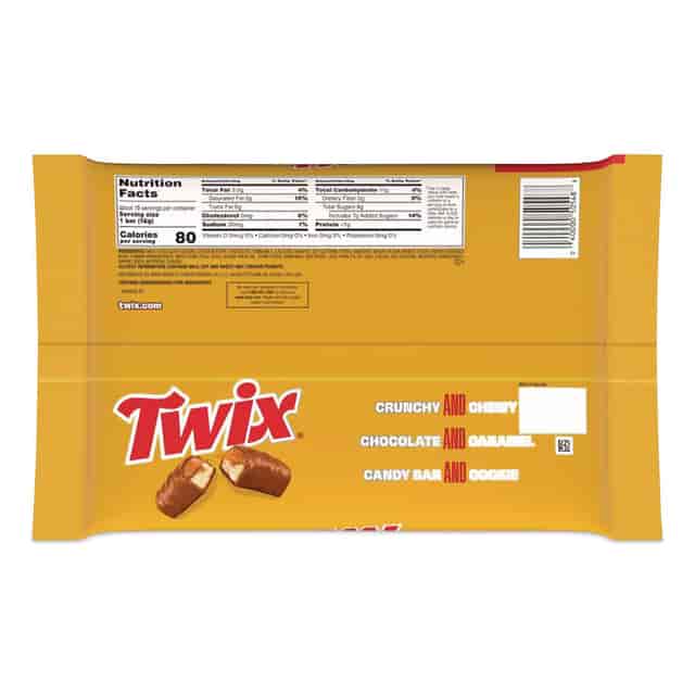 GRR20900467 Product Image 6