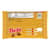 GRR20900467 Image Thumbnail 5