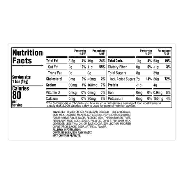 GRR20900467 Product Image 7